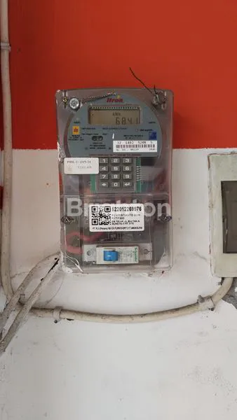 image PURWOKERTO- RUKO SEWA (2)