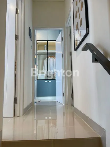 image HUNIAN MODERN DI JL RAYA BOGOR, 3 KT & 2 KM (6)