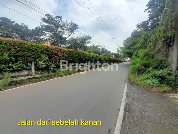 image DIJUAL GUDANG STRATEGIS SAMPING JALAN RAYA UTAMA DI BSD (3)
