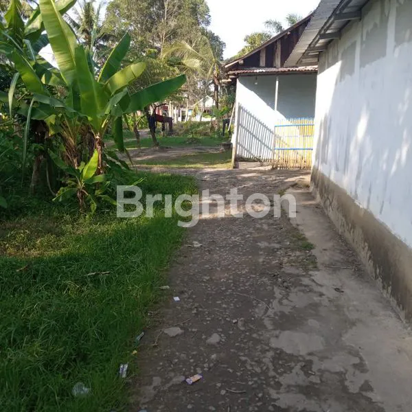 image LAHAN LUAS 2.413 M² DEKAT PALEMBANG – SIAP DIKEMBANGKAN (2)