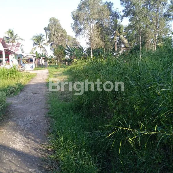 image LAHAN LUAS 2.413 M² DEKAT PALEMBANG – SIAP DIKEMBANGKAN (4)