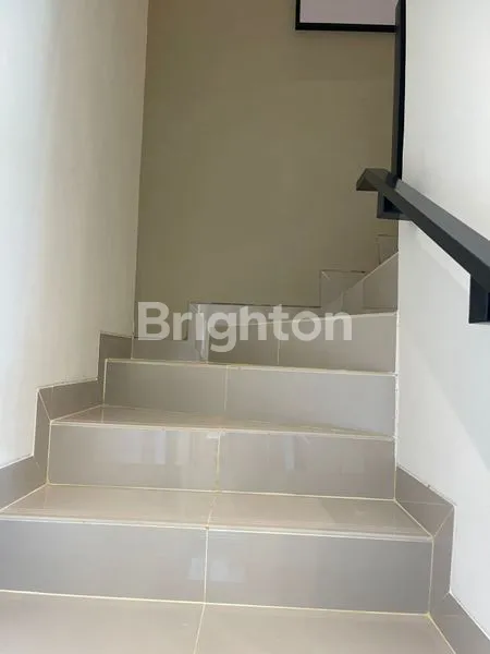 image HUNIAN MODERN DI JL RAYA BOGOR, 3 KT & 2 KM (5)