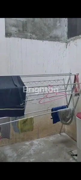 image OVER KREDIT RUMAH SIAP HUNI DEPAN TAMAN (4)