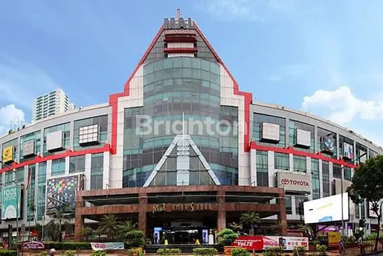image DIJUAL SEBUAH TOKO DI MALL AMBASADOR (1)
