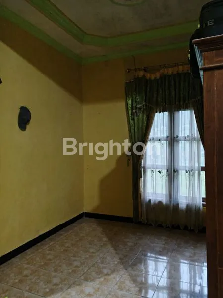 image RUMAH SIAP HUNI DEKAT JALAN RAYA PACITAN - SOLO (4)