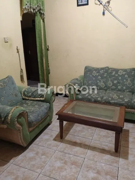 image RUMAH SIAP HUNI DEKAT JALAN RAYA PACITAN - SOLO (6)