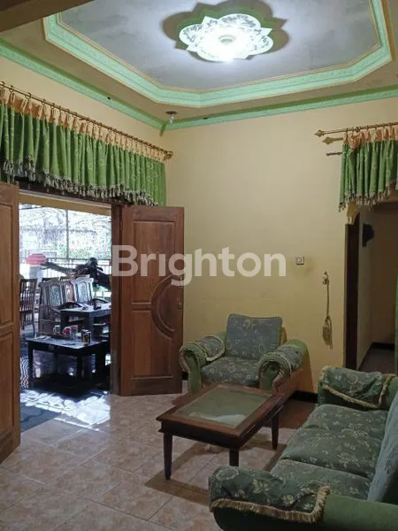 image RUMAH SIAP HUNI DEKAT JALAN RAYA PACITAN - SOLO (7)