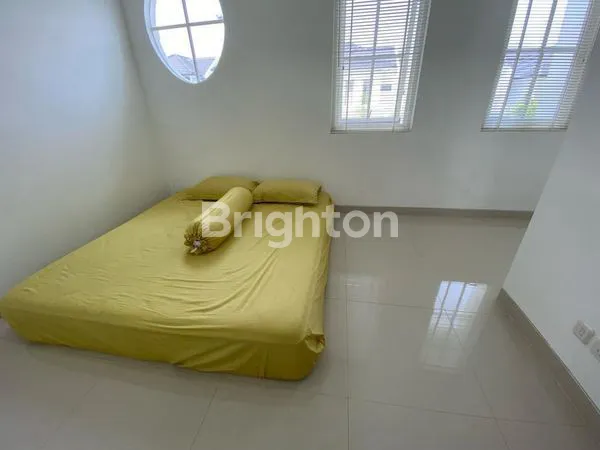 image DIJUAL RUMAH CITRA GARDEN KOTA MALANG DENGAN HARGA MURAH (4)