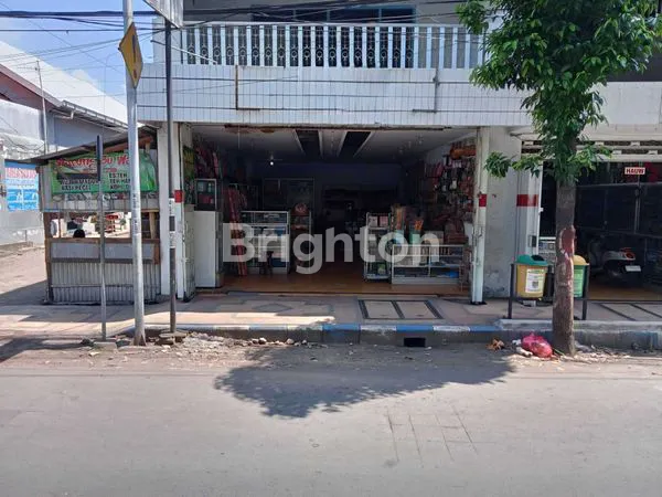 image RUKO DIJUAL DI KOTA PROBOLINGGO (1)