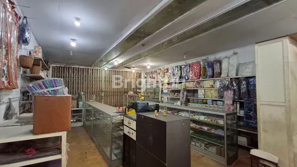 image RUKO DIJUAL DI KOTA PROBOLINGGO (2)