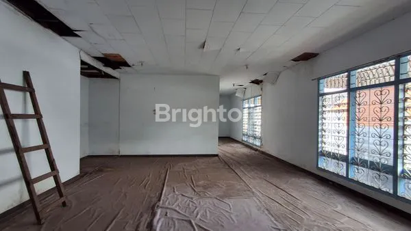 image RUKO DIJUAL DI KOTA PROBOLINGGO (3)