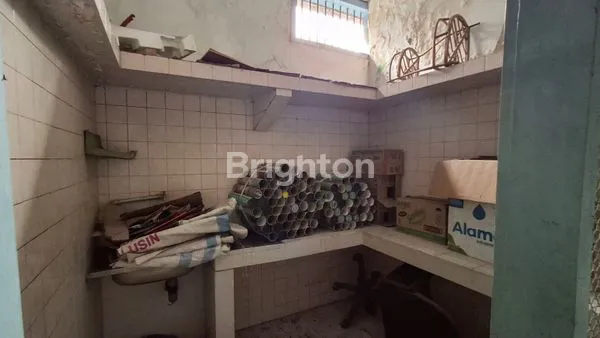 image RUKO DIJUAL DI KOTA PROBOLINGGO (6)