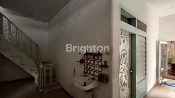 image RUKO DIJUAL DI KOTA PROBOLINGGO (5)