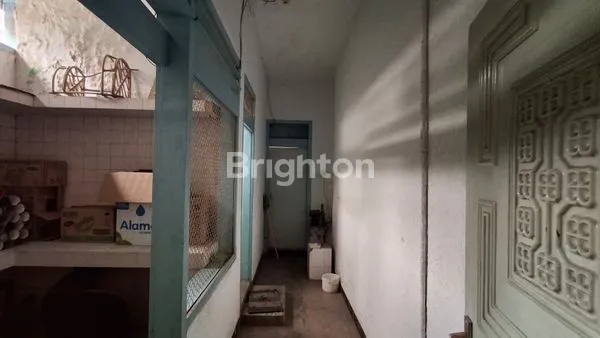 image RUKO DIJUAL DI KOTA PROBOLINGGO (7)