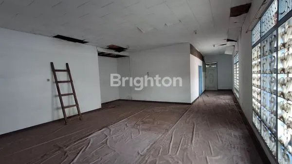 image RUKO DIJUAL DI KOTA PROBOLINGGO (4)