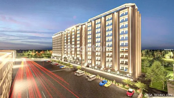 image APARTEMEN MTC NONGSA  (2)