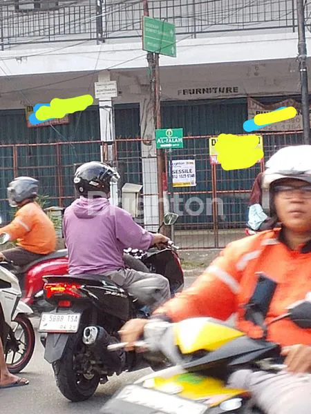 image RUKO 2 LANTAI EX FURNITURE   (1)