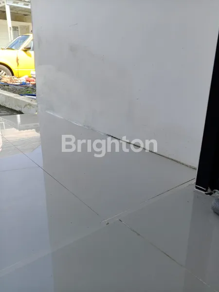 image RUMAH SIAP HUNI GOLDEN EAST REGENCY MENGANTI !! (2)