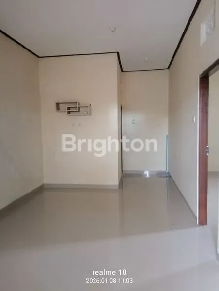 image DISEWAKAN RUMAH 2 LANTAI – DALUNG PADONAN \\N\\UD83D\\UDCCD LOKASI STRATEGIS | DALAM PERUMAHAN | AMAN & NYAMAN (2)