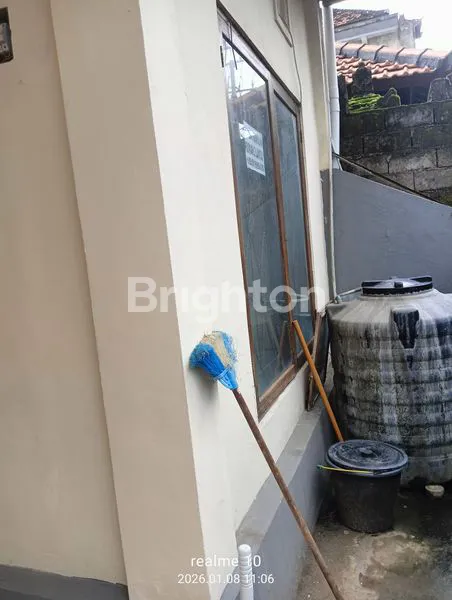 image DISEWAKAN RUMAH 2 LANTAI – DALUNG PADONAN \\N\\UD83D\\UDCCD LOKASI STRATEGIS | DALAM PERUMAHAN | AMAN & NYAMAN (4)