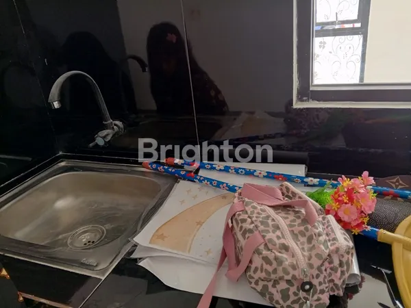 image RUMAH SIAP HUNI GOLDEN EAST REGENCY MENGANTI !! (4)