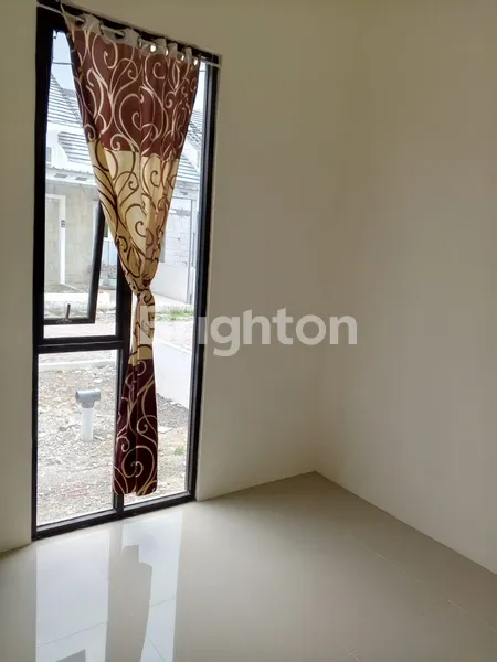 image RUMAH SIAP HUNI GOLDEN EAST REGENCY MENGANTI !! (5)