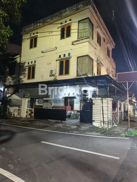 image HUNIAN STRATEGIS 3 LANTAI (2)