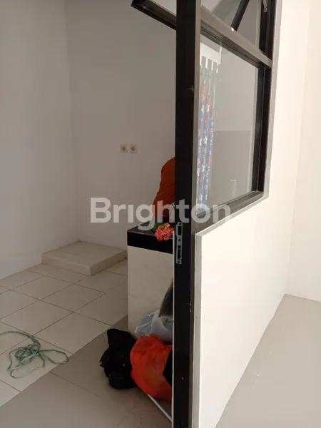 image RUMAH SIAP HUNI GOLDEN EAST REGENCY MENGANTI !! (6)