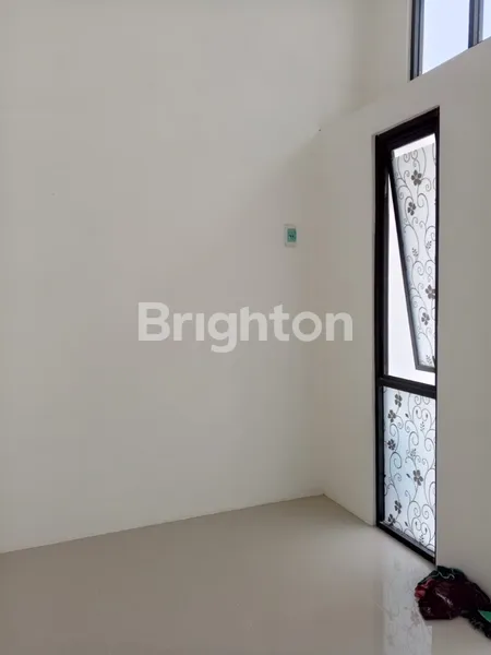 image RUMAH SIAP HUNI GOLDEN EAST REGENCY MENGANTI !! (7)