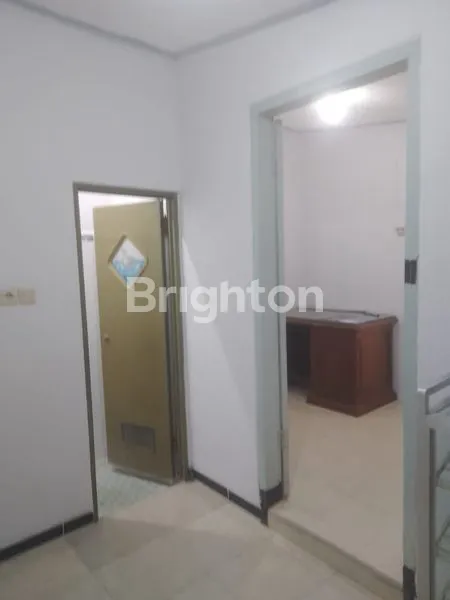 image RUMAH DI PERMATA JINGGA  (7)