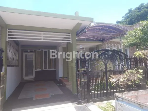 image RUMAH DI PERMATA JINGGA  (1)