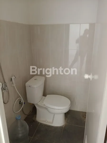 image RUMAH SIAP HUNI GOLDEN EAST REGENCY MENGANTI !! (8)