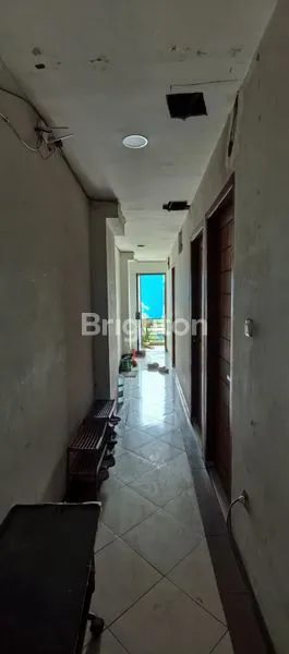 image RUMAH KOS DI JKT BARAT AREA KOSAN PENGHASILAN PERBULAN 25 JUTAAN LOKASI STRATEGIS BEBAS BANJIR (5)