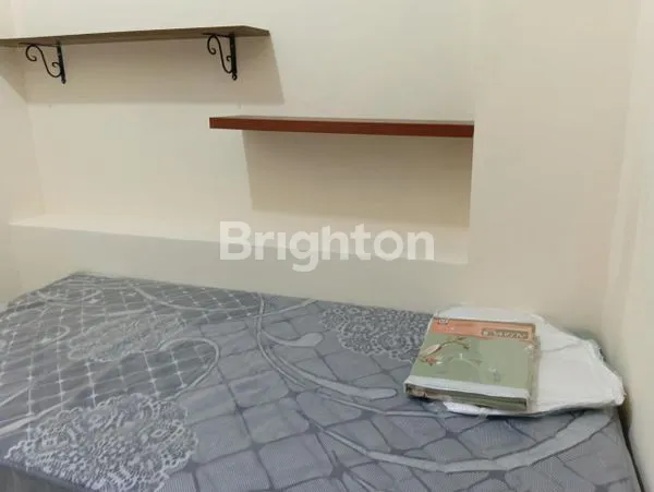 image RUMAH KOS DI JKT BARAT AREA KOSAN PENGHASILAN PERBULAN 25 JUTAAN LOKASI STRATEGIS BEBAS BANJIR (8)