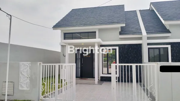 image READY STOCK AREA DEKAT POLRES SIDOARJO (1)