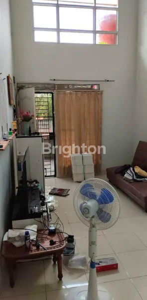 image RUMAH SIAP HUNI DI URIP SUMAHARJO (2)