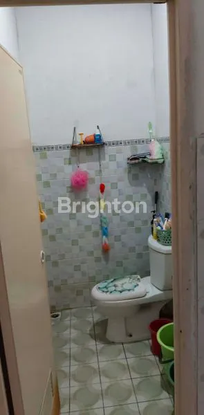 image RUMAH SIAP HUNI DI URIP SUMAHARJO (6)