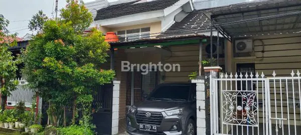 image RUMAH SIAP HUNI DI URIP SUMAHARJO (1)