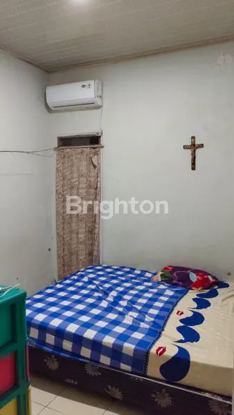 image RUMAH SIAP HUNI DI URIP SUMAHARJO (4)