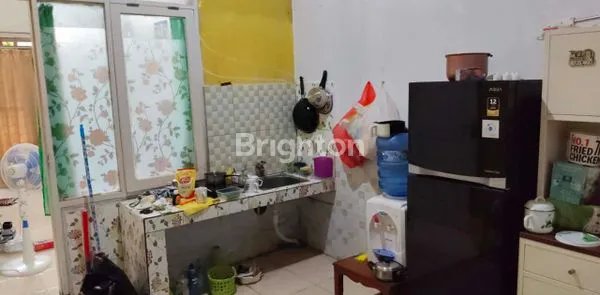 image RUMAH SIAP HUNI DI URIP SUMAHARJO (3)