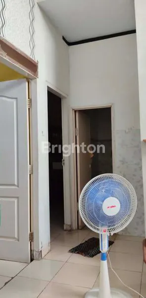 image RUMAH SIAP HUNI DI URIP SUMAHARJO (5)