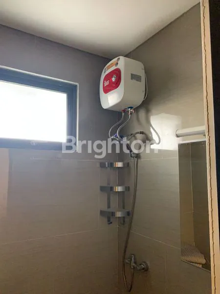 image RUMAH SIAP HUNI BANYAK BONUS (3)