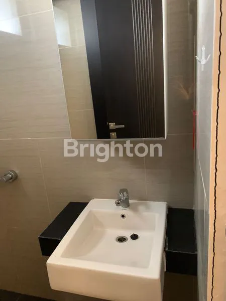 image RUMAH SIAP HUNI BANYAK BONUS (2)