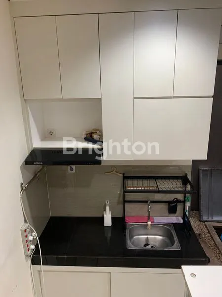 image RUMAH SIAP HUNI BANYAK BONUS (4)