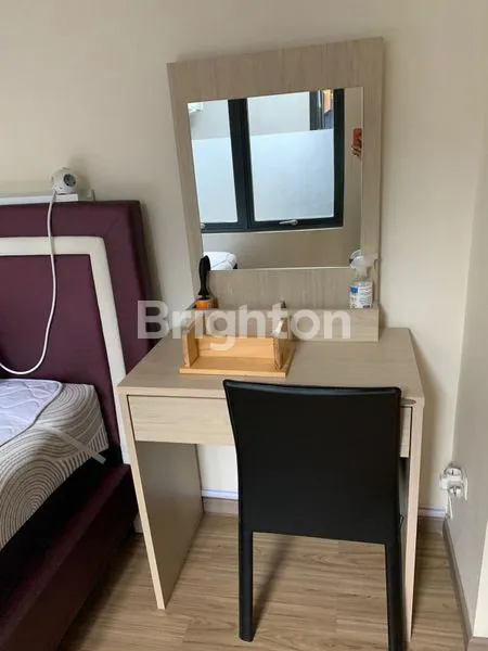 image RUMAH SIAP HUNI BANYAK BONUS (6)