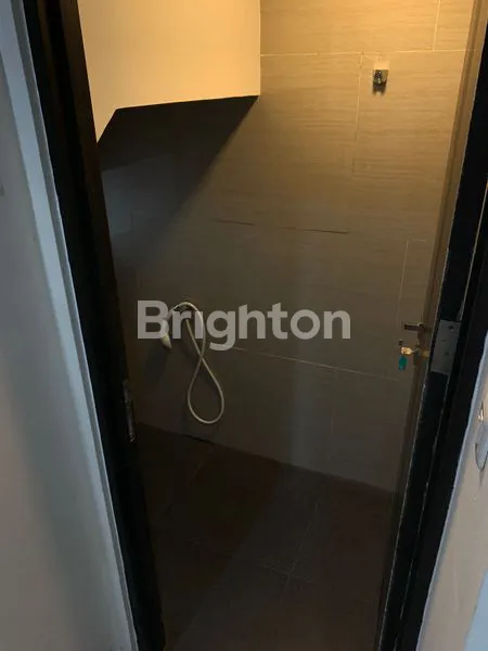 image RUMAH SIAP HUNI BANYAK BONUS (8)