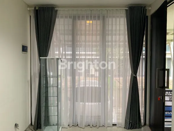 image RUMAH SIAP HUNI BANYAK BONUS (7)