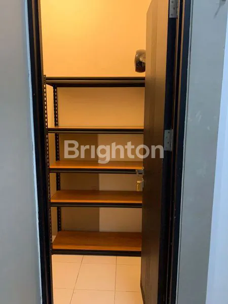 image RUMAH SIAP HUNI BANYAK BONUS (5)