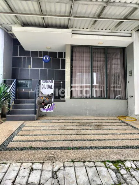 image RUMAH SIAP HUNI BANYAK BONUS (1)