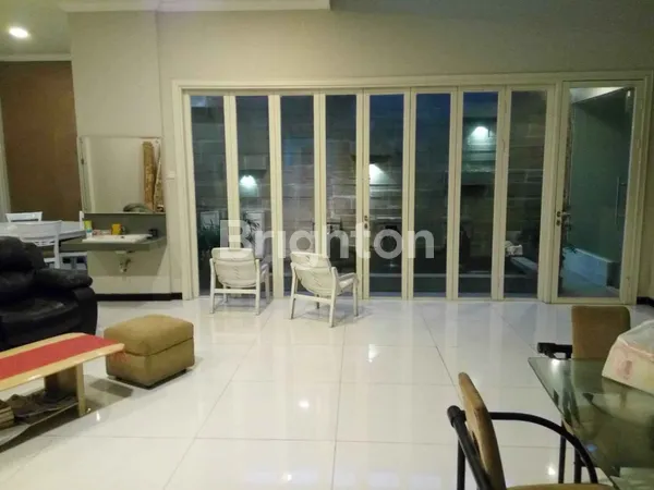 image HUNIAN NYAMAN & TERAWAT RUMAH MEDOKAN ASRI SURABAYA (2)